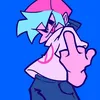 fnfgodmodsmobile