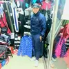 winners0465