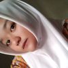 nanaa1.4