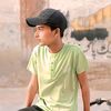 talha.qureshi547