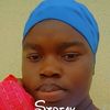 oluebuberufina