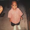 jahlyfestylee
