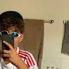 jaolocar
