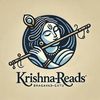 krishnareadsbooks