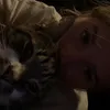 miasprivate.b