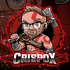 crispox.official