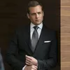 the_harvey_smegster