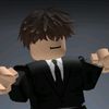 yourlocalpotato11