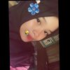 cewek_evan9