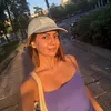 .martinez3546