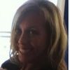 mommagroove