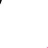 sthefy_ff8u5