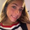 carlyy_reese