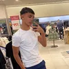 cauaslix