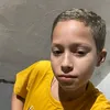 jmiguel802
