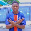 sahabi.abdoul5