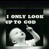 michael.yeboah13