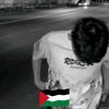 mohamed.lemin55