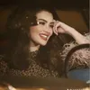 bamarni56