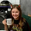 sarubobo46