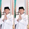 dikkii_kiii