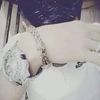sohaib.sohaib393