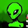 user46131769398680