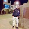 martin.yg16