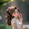 joy565805
