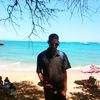 user9280608781081
