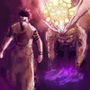 below_.zero