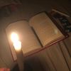 crazy4books25