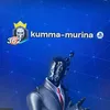 followmerightnowpls