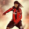 soccer7619