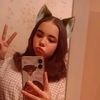 nikayla067