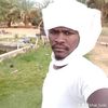 user2442781173235