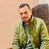 mohamed.elmelegy25