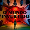 mundo.invertido12