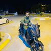 user70833037450665