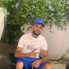 oussama.ben686
