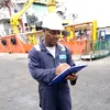 uchechukwu.ama