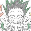 lilvamp._.bitez