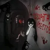 квестики