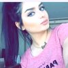rogina.mohamd