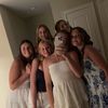 maddie.long11
