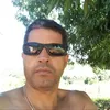 user774147224