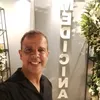 user5959016720124