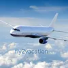 fly2vacation