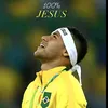 vinicius.costa41