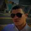 .karam29